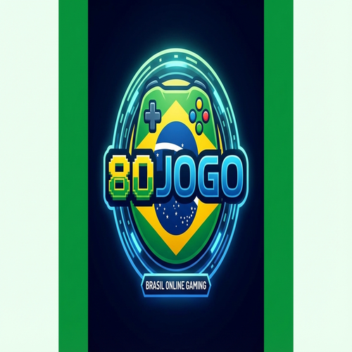 80jogo